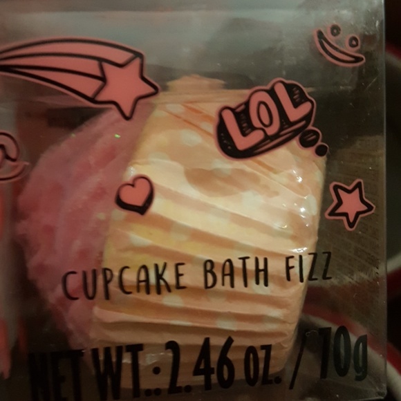 Trading - Picture 3 of 5